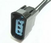 SK060
